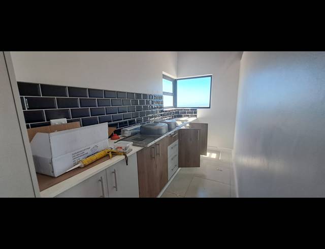 3 BEDROOM HOUSE FOR SALE IN HOOGLAND